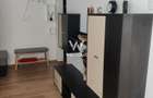 Garsoniera renovata, etaj intermediar, Sibiu - 5