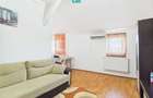 Apartament 2 camere zona Soarelui - 14