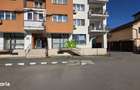 Spatiu comercial /parter de bloc /zona buna/vizibilitate stradala - 19