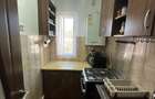 Apartament 2 camere Valenii de Munte etaj 2 4. AC, Parcare, Renovat - 1