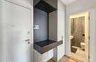 FIRST RENT | Apart 2 camere + Loc Parcare Subteran | Nusco City 2 | Pr - 8