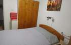 Apartament cu 3 camere decomandat în Central - 10