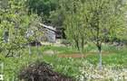 Resita Teren 778 Mp Intravilan Zona Renk - 6