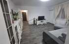 Apartament 2 camere Dambovita, Calea Sagului - 5