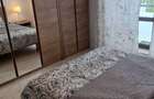 Apartament 2 camere, City Point (zona Aviatiei) incl. loc de parcare