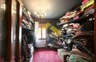 Casa de vanzare localitatea Cladova, judetul Arad