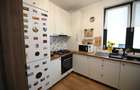 Penthouse in cartier Davinci - Cristian (Sibiu) - 4