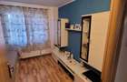 Apartament cu 3 camere