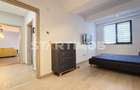 Apartament cu parcare subterana zona Universitatii Transilvania - 46