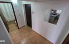 Apartament 2 Camere Parter Zona Sud Aleea Echitatii M4