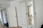 Proprietar, apartament 2 camere Envogue Residence - 3