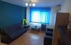 apartament 2 camere vanzare - 3