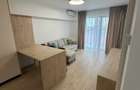APARTAMENT 2 CAMERE | DE INCHIRIAT | PRIMA URBANA - 13