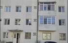 Apartament 2 camere de vanzare Brezoi - 1