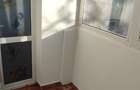 Titan, Basarabia, Arena Nationala, Parc, apartament 2 camere - 9