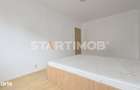 Apartament doua camere Racadau - 8