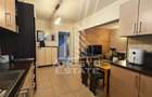 Apartament cu 3 camere, de vanzare, zona Aradului, Timisoara - 7