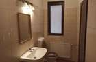 Inchiriere apartament central 2 camere in casa - 6