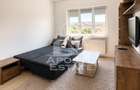 Apartament 2 camere de vanzare, bloc anvelopat, Ghe Lazar, Timisoara - 3