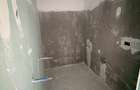 Apartament 2 Camere Premium | Decebal - Metrou P-ta Muncii | Bloc nou - 11