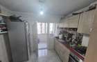 Vânzare Apartament 2 camere în Basarabia - 7