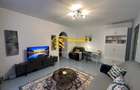 Apartament 2 camere Pod Ros - 1