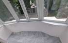 Colnetina/Garsoniera premium 40mp/renovata complet/mobilata/utilata/AC - 3