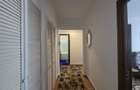 Apartament de inchiriat, 2 camere, decomandat, 56 mp, Zimbru - 7