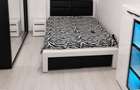 Garsoniera premium de inchiriat - Zona buna & linistita - 3
