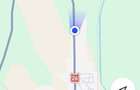 Spatiu comercial stradal DN 26 - 1