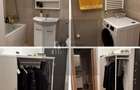 Apartament 2 camere decomandat Grand Arena/Metalurgiei - 1
