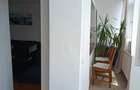 Apartament cu 3 camere de inchiriatNicolae Titulescu sta?ia de metrou - 2