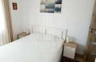 Apartament cu 3 camere de vanzare in zona Calea Surii Mici - 4