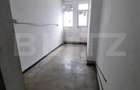 Spatiu comercial de inchiriat in zona Codlea - 3