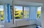 Apartament cu 3 camere - cartier Dambu Pietros - 4