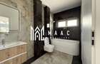Penthouse | 5 camere | La cheie | Vata bazaltica | 130 MP - 1
