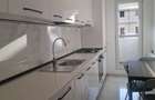 Garsoniera de inchiriat-Sg. Ilie Petre - 6