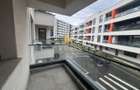 Apartament cu 2 camere in Pipera - 2