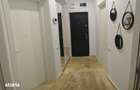 Apartament 2 camere,proprietar, mobilat ,0%comision, BLV TIMISOARA - 12