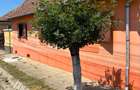 Casa de vanzare + teren 1.080 mp Miercurea Sibiului - 3