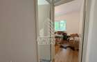 Apartament etajul 1, bloc anvelopat in zona Girocului Timisoara - 3