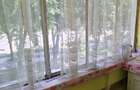 De vanzare apartament 3 camere Tomis Nord - 3