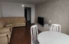 Apartament 2 camere zona Spitalului Judetean