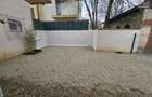 Apartament 2 camere - Zona Tei - Curte Proprie - Parcare - Centrala - 1