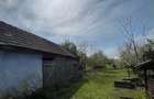 Casa de vanzare localitatea Chesa Bihor - 1