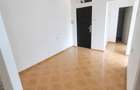 Apartament decomandat 2 camere Dambu Pietros - 2