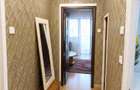 Apartament 2 camere/ 2' Metrou Lujerului/ AC/ Confortabil/ Decomandat - 6
