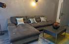 Apartament 2 camere LUX, Bulevardul Unirii, Banca Franceza, 8 min Metrou - 12