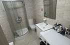 Apartament 3 camere, Dobroesti , Str Parului, nr 22 - 2