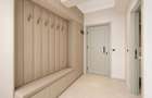 Premium 2 camere 58 mp Galata Bloc Nou - 7